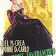 photo du film La madone du désir