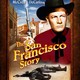 photo du film La madone du désir
