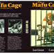 photo du film The Mafu Cage