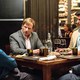 photo du film The Big Short - Le casse du siècle