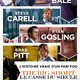 photo du film The Big Short - Le casse du siècle