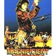 photo du film Magnificent Warriors