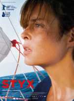 Styx