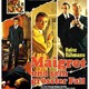 photo du film Maigret Fait Mouche
