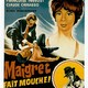 photo du film Maigret Fait Mouche