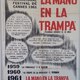 photo du film La main dans le piège