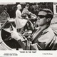 photo du film La main dans le piège