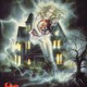 photo du film La maison du cauchemar