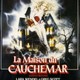 photo du film La maison du cauchemar