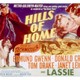 photo du film Le Maître de Lassie