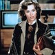 photo du film Une femme d'affaires