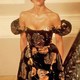 photo du film Une femme d'affaires