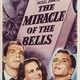 photo du film Le Miracle des cloches