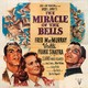 photo du film Le Miracle des cloches