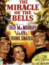 voir la fiche complète du film : Le Miracle des cloches
