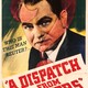 photo du film Une Dépêche Reuter
