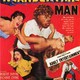 photo du film The Neanderthal Man