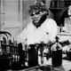 photo du film The Neanderthal Man