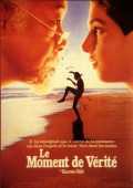 voir la fiche complète du film : Karaté Kid - Le moment de vérité