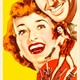 photo du film Le Joyeux prisonnier