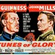photo du film Les Fanfares De La Gloire