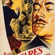 photo du film Les Fanfares De La Gloire