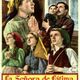 photo du film La Dame De Fatima