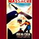 photo du film Fort Massacre