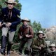photo du film Fort Massacre