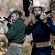 photo du film Fort Massacre