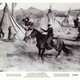 photo du film Le Fort de la dernière chance