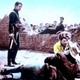 photo du film Le Fort de la dernière chance