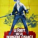 photo du film Le Fort de la dernière chance