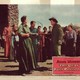 photo du film Le Fort de la dernière chance
