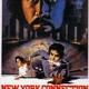 photo du film New York Connection