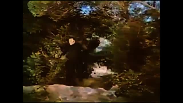 Extrait vidéo du film  Opération Hong-kong