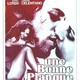 photo du film Une bonne planque