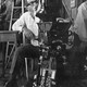 photo du film Une bonne planque