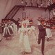 photo du film Chitty Chitty Bang Bang