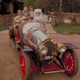 photo du film Chitty Chitty Bang Bang