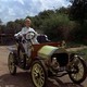 photo du film Chitty Chitty Bang Bang
