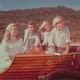 photo du film Chitty Chitty Bang Bang