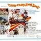 photo du film Chitty Chitty Bang Bang