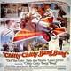 photo du film Chitty Chitty Bang Bang