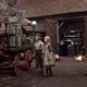 photo du film Chitty Chitty Bang Bang