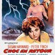 photo du film Choc En Retour