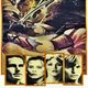 photo du film Le Choix Des Seigneurs