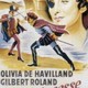 photo du film La Princesse d'Eboli