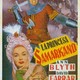 photo du film La Princesse De Samarcande
