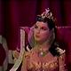 photo du film Princesse Du Nil